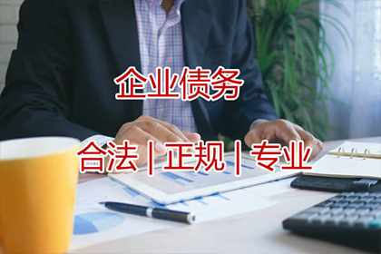 诈骗获刑后还需承担还款责任吗？